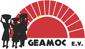 GEAMOC