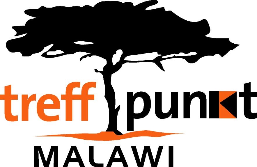 Treffpunkt Malawi