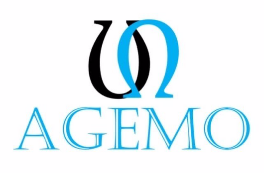 AgemO